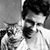 Jean-Francois Marc Puckett's profile image