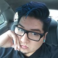 Hugo Victor Iturralde's profile image