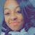 Natosha Leigh's profile image