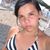 Jackie Palacin's profile image
