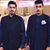 Usman Jamil's profile image