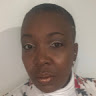 Eboné B.'s profile image