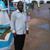 Naftaly Gitonga's profile image