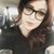 Kayla Smith's profile image