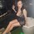 Myrna Miroslava Muñoz's profile image
