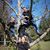 Marcia Bertrand's profile image