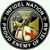 Cecil Smith's profile image