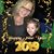Lisa Maykut Timmons's profile image