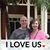 Pam Cobb Gorham's profile image