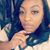 Kesha Ellis's profile image