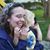 Carla Jozwiak's profile image