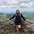 Maribeth Jahn's profile image