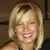 Michelle Guilbeau's profile image