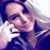 Allison Schlesinger's profile image