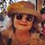 Sharyn Jordan's profile image