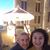 Amanda Lerma's profile image