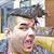Ronald M Trevino Jr.'s profile image