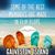 Elaine Huber's profile image