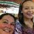 Stacia Ruthrauff Portis's profile image
