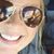 Lindsey Gevelinger Bruce's profile image
