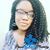 Carolyn Gipson-Barfield's profile image