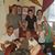 Teena DiSantis's profile image