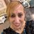 Tami Johnson- Williams's profile image