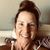 Valerie Naiser's profile image