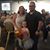 Christopher Aiello's profile image