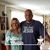 Shirley Horton's profile image