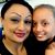 Jessika Hartnell Anderson's profile image