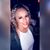 Brandy Lea's profile image