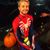 Kanon Spackman's profile image