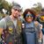 Jon Skerrett's profile image