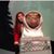 Sarah Geyer's profile image