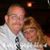 Joe Oettinger's profile image