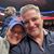 Matthew Ellerbrock's profile image