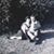 Doris Fields Williams's profile image