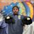 Tshombe Herbert's profile image
