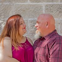 Stacy Pritt's profile image