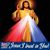 Regine Buck's profile image