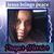 Dynasty LaVonne Ussin-Lodge's profile image