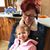 Samantha Garvin's profile image