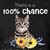Deborah L. Helms's profile image