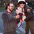 Michael Cozine's profile image