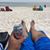 Mike Breedlove's profile image