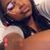 Venisha Smith-jones's profile image