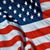 Mike Pratt's profile image