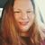 Suzanne Lynn's profile image