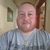 Billy Wingate's profile image